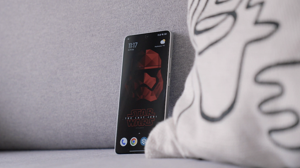 Smartfon na Androidzie. Sprawdź swoje ustawienia i nie popełnij tych błędów